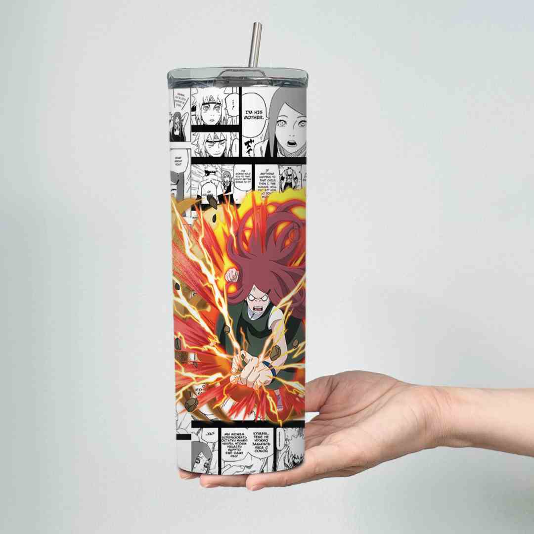 image_link